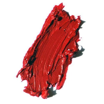Velvet Semi-Matte Lipstick - Skincare Lab