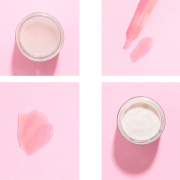 Watermelon Bliss Radiance Ritual: A Hydra Harmony Collection - Skincare Lab