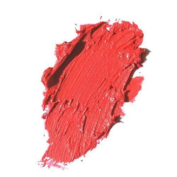 Velvet Semi-Matte Lipstick - Skincare Lab