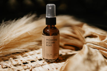 A Gift For You Bath 4-item Set - Skincare Lab