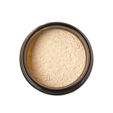 Shatavari | Ayurvedic Adaptogen for Cooling & Hormonal Balance