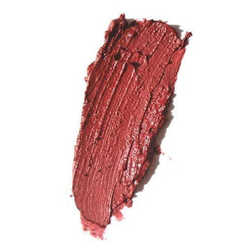 Velvet Semi-Matte Lipstick - Skincare Lab