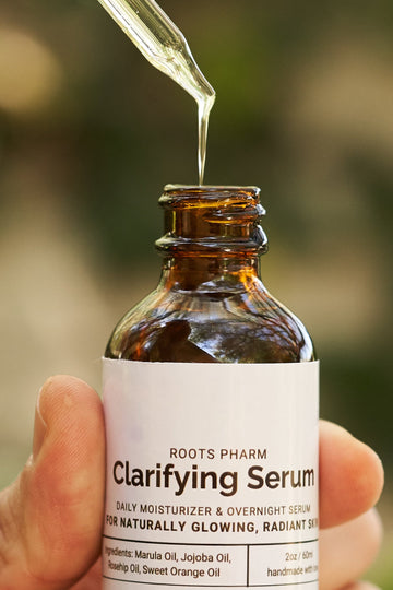 Valentine's Gift Box - Skincare Lab