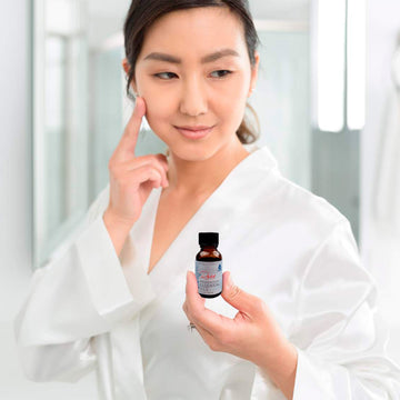 12 Pack of Aromatherapy Essential Oils - Skincare Lab