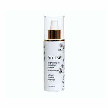 Hormone-Aware Care Ritual - Skincare Lab