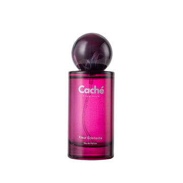 Caché Women's Fragrance - Fleur Éclatante