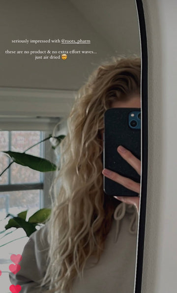 French Lavender Conditioner Bar