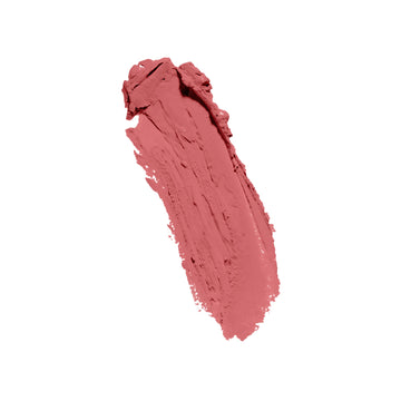 Future Pink - High Shine Lipstick