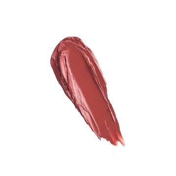 Gillian Cosmetics Silky Soft Lipstick - Skincare Lab