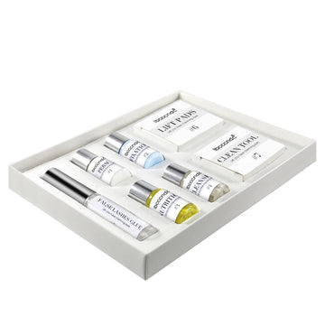 Pro Lash Lift Perming Eyelash Lifting Brow Lamination Kit Curling Eye lash Keratin Perming Lotion for Home Use