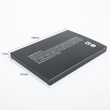 15 Colors Face Concealer Camouflage Cream Contour Palette Maquillaje Profesional Foundation Paleta Concealer