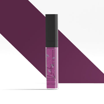 Heartbeat - Regular Liquid Lipstick