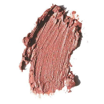 Velvet Semi-Matte Lipstick - Skincare Lab