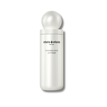 HydraBalance Softener - Skincare Lab