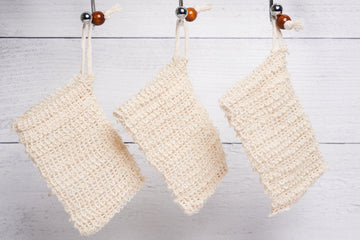 The Hair Growth Bundle