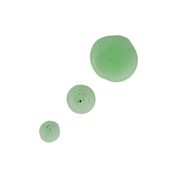 Azul Balancing Face Oil