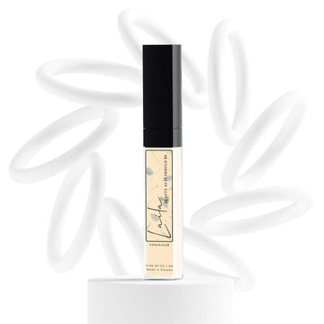 Ivory - (Warm Undertone) Concealer