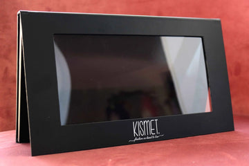 K-Palette Mix & Match