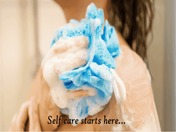 Organic Body Wash Anti Aging - 11 Available Fragrances