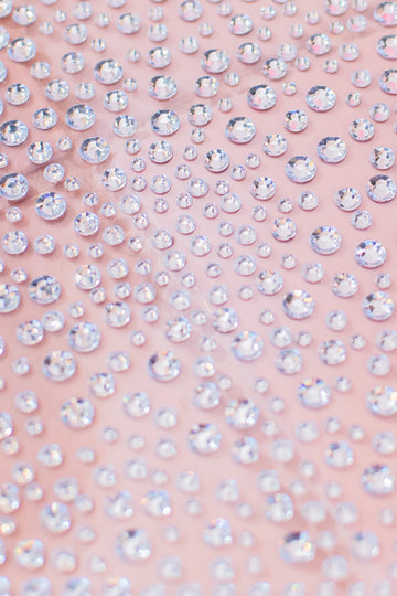 Glitzy Gems - Skincare Lab
