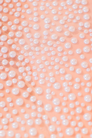 Glitzy Gems - Skincare Lab