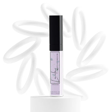 Lilac Corrector