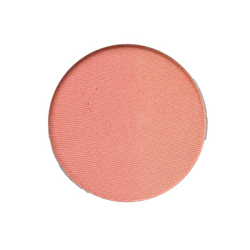 Blossom Blush Accent Eyeshadow - Skincare Lab