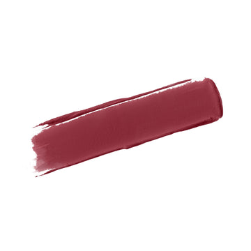 Marvelous - Metallic Liquid Lipstick-2