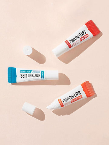 Mediheal Labocare Pantenolips Lip Care 10ml