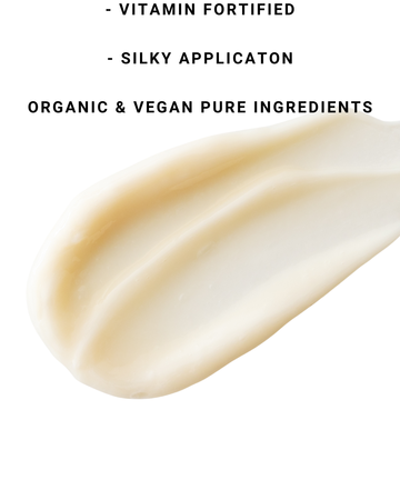 Organic Duo Body Care System For Men - 5 Fragrances