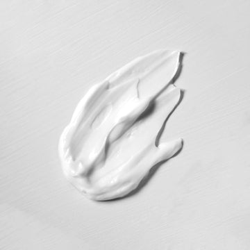 Anti-Aging Night Cream