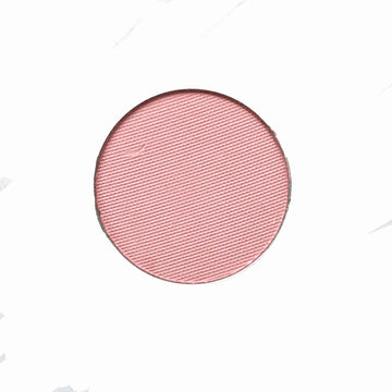 Accent Eyeshadow - 19 Colors - Skincare Lab