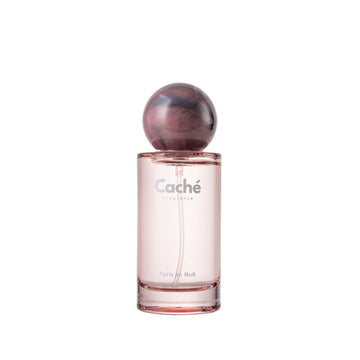 Caché Women's Fragrance - Paris en Nuit