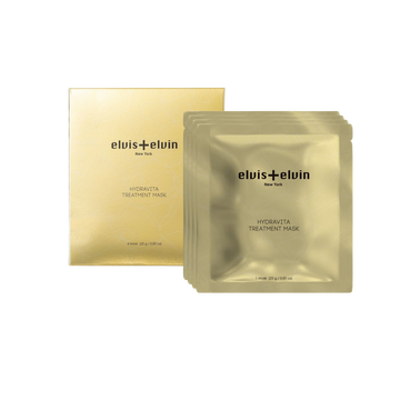 HydraVita Treatment Mask