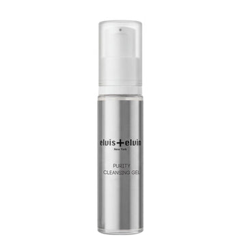 Purity Cleansing Gel - Skincare Lab