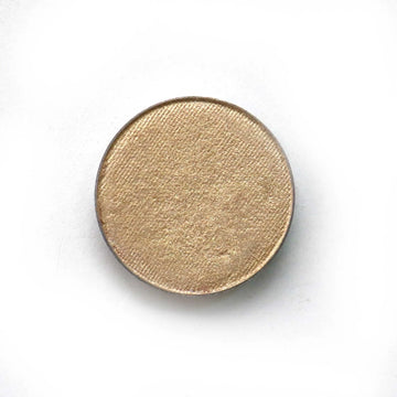 Accent Eyeshadow - 19 Colors - Skincare Lab
