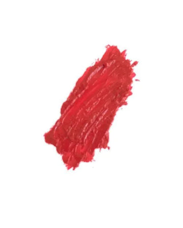 Velvet Semi-Matte Lipstick - Skincare Lab