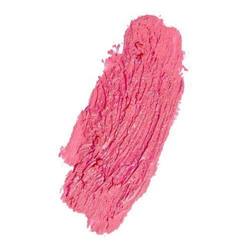Velvet Semi-Matte Lipstick - Skincare Lab