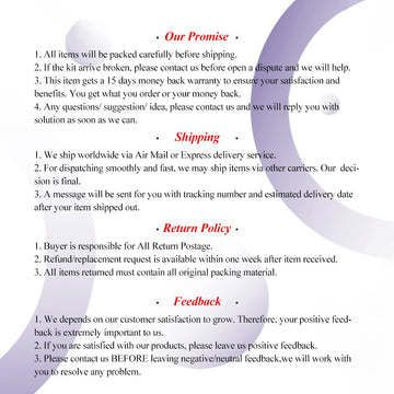 Retinol Collagen Cream Anti-aging Wrinkle Deep Hydration Moisturizing Skin Health Whitening Exfoliation