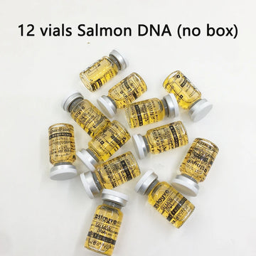 Korea Original Stayve 8ml BB Cream Glow Beginner Starter Kit Niacinamide Sunscreen Foundation Cream Face Skin Care