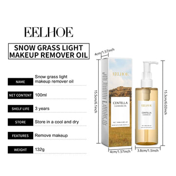 Centella Kit Facial Moisturizing Shrink Pores Acne Remove Dry Skin Brightening Oil Control Hyaluronic Acid Centella Skincare Set