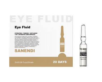 5/20PCS Peptide Centella Ampoule Facial Serum for Dermapen Glutathione DeepMoisturizing Fluid Intensive Repair