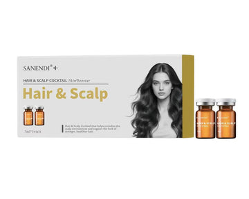 Facial Firming Serum, Multivitamin Radiant Moisturizing And Brightening Pdrn Serum, Antioxidant Soothing Serum For Dry Skin