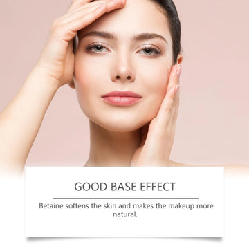 Centella Kit Facial Moisturizing Shrink Pores Acne Remove Dry Skin Brightening Oil Control Hyaluronic Acid Centella Skincare Set