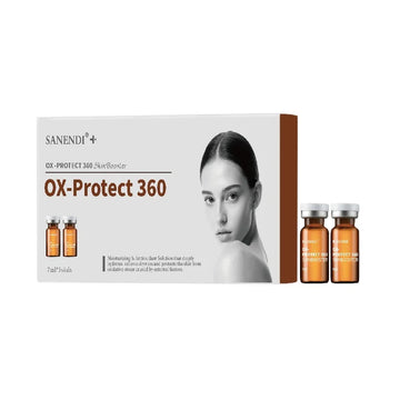 Facial Firming Serum, Multivitamin Radiant Moisturizing And Brightening Pdrn Serum, Antioxidant Soothing Serum For Dry Skin