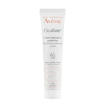 Avene SPF50+ PA+ Sunscreen Deep Cleansing Facial Cleanser Removes Face Dirt Moisturizing Gel Whitening Cold Cream Skin Care
