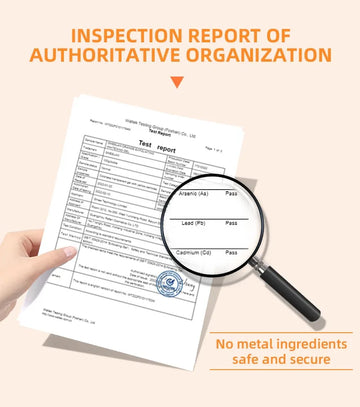 Orange Exfoliating Gel Dead Spot Remover Brighten Peeling 50g Gentle Repair Scrub Whiten Hydrating Moisturizer Korean Skin Care