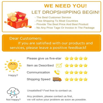 Salicylic Face Care Set Cleansing Pores Cleanser Moisturizing Toner Oil Control Serum Anti Acne Face Cream Smoothing Skin Care