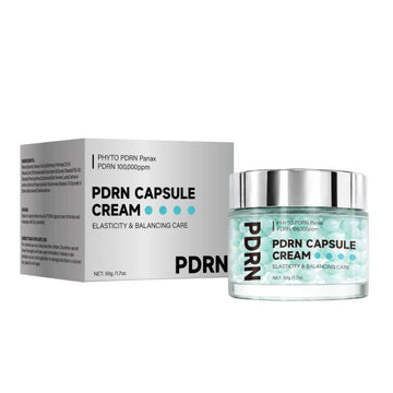 PDRN Centella Asiatica Centella Firming Serum Smooth Skin Soothe Hydrate Lift Essence Deep Nourishing Facial Essence Stick
