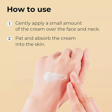 Advanced Snail Essence Skin Care Collagen 92 Face Cream Toner Cleanser SunScreen Sensitive skin Moisturizing Firming Smoothing